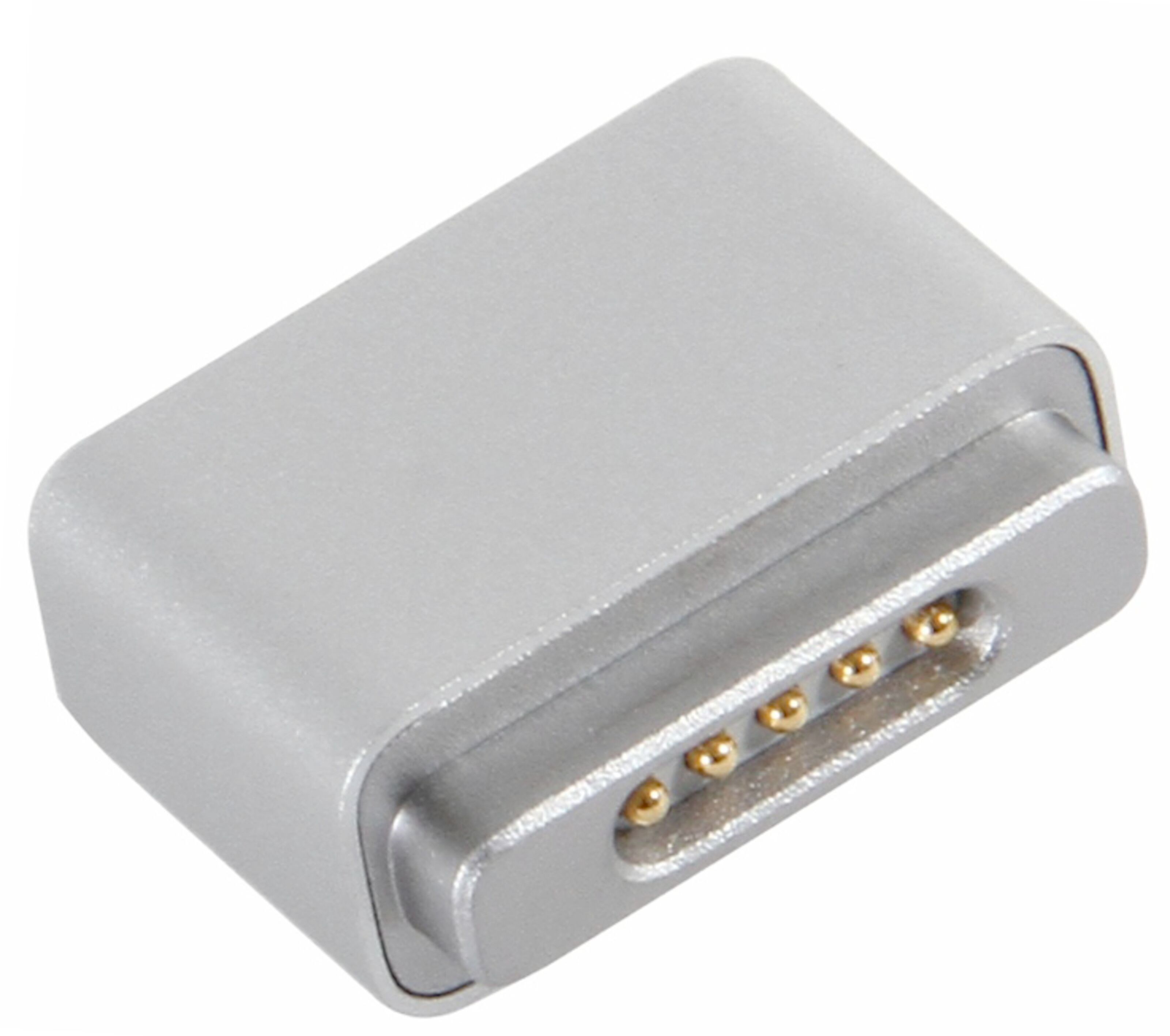 Apple MagSafe-til-MagSafe 2-konverterer