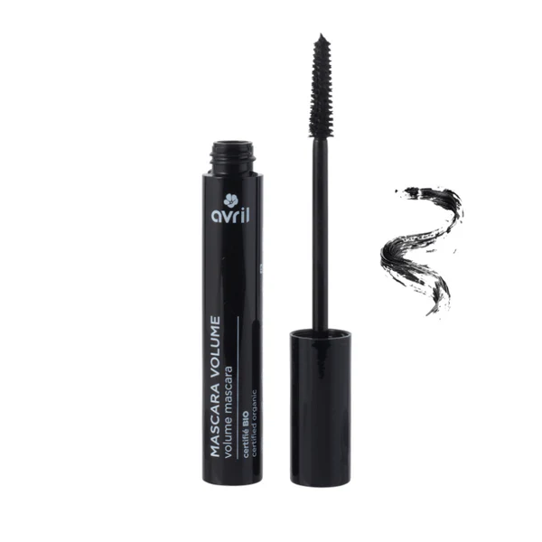 Avril Mascara Volume Bio 10 mL