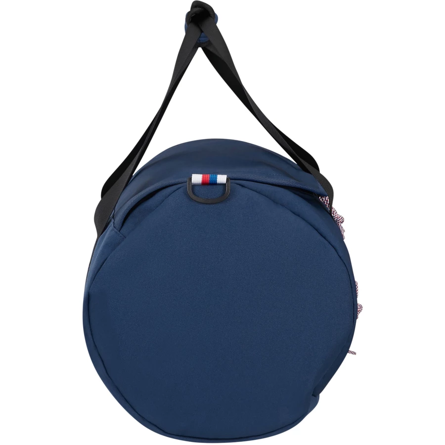 American Tourister Upbeat - Reisetasche navy