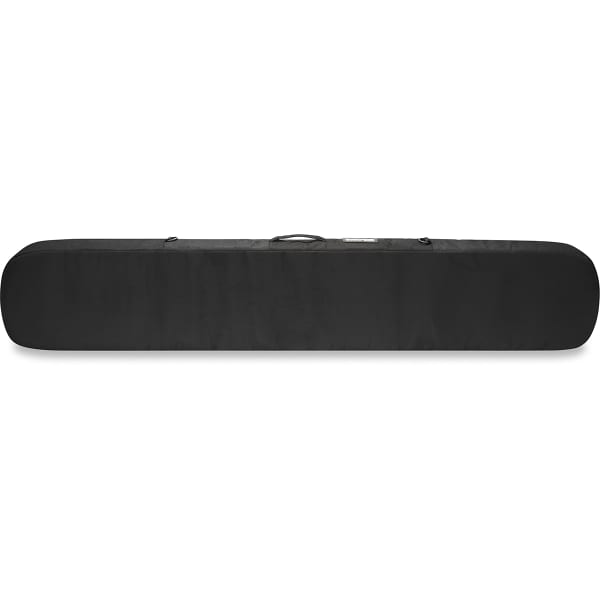 Housse ski DAKINE TRAM SKI BAG BLACK