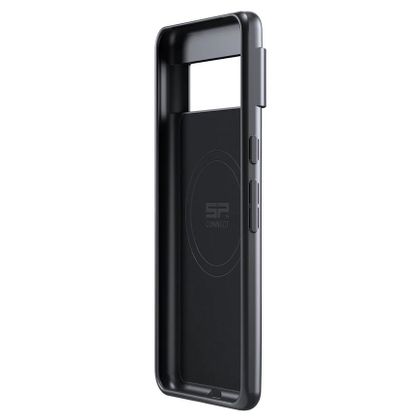 Coque de protection SP Connect SPC+ Pixel 8 Pro - Noir