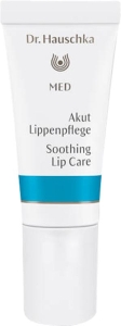 DR HAUSCHKA MED Akut Lippenpflege Creme