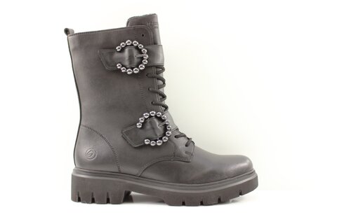 Remonte Stiefeletten