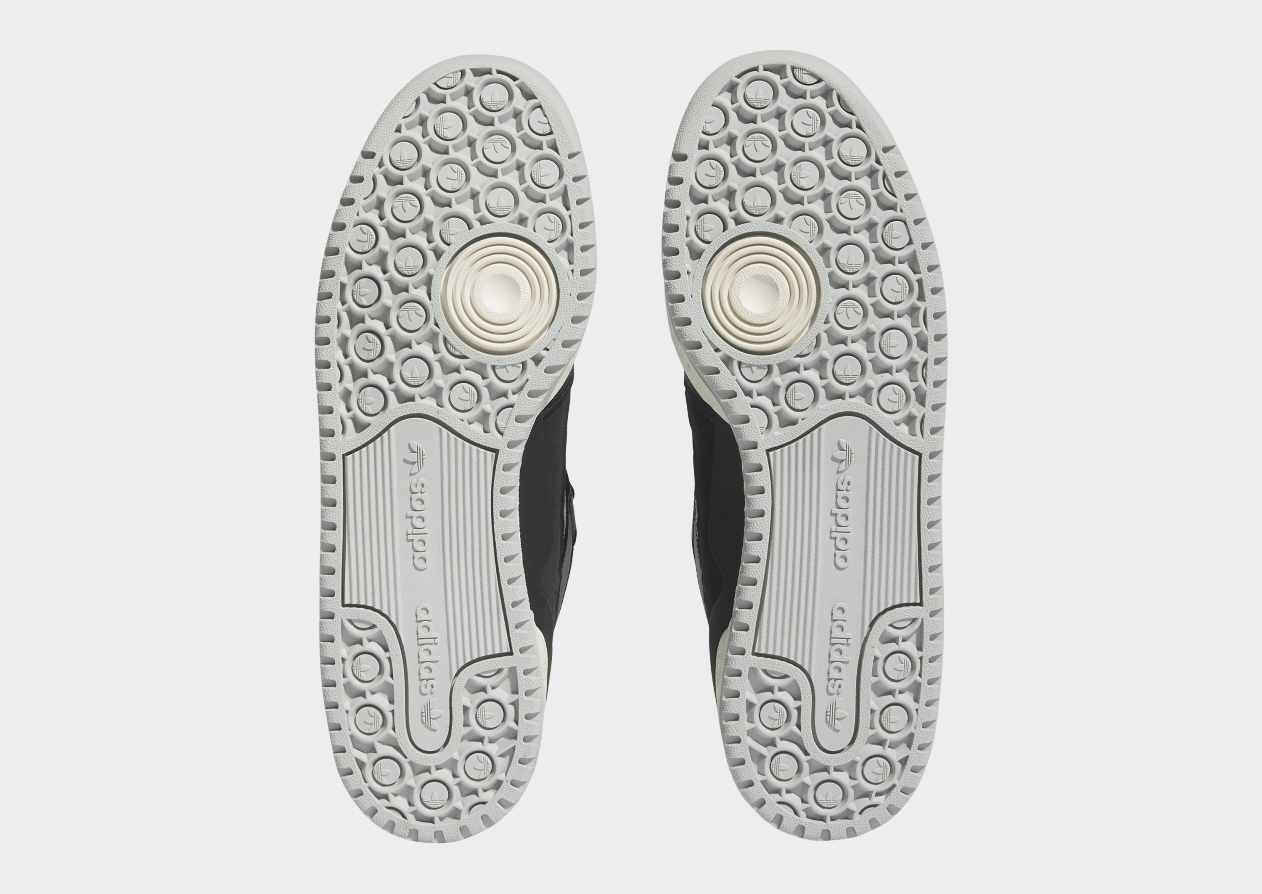 adidas Originals Chaussure Forum Low