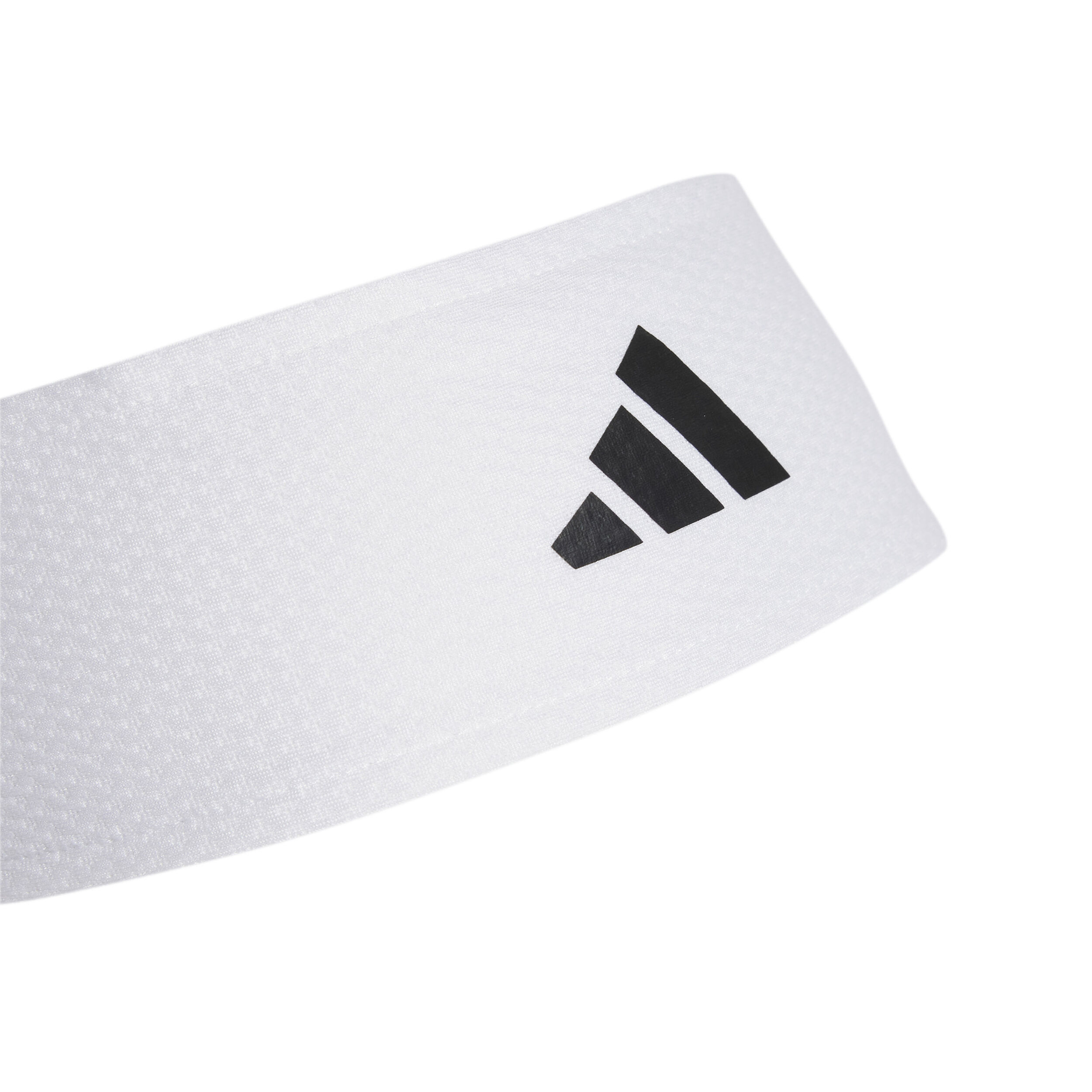 adidas C.C. Bandana - Blanc