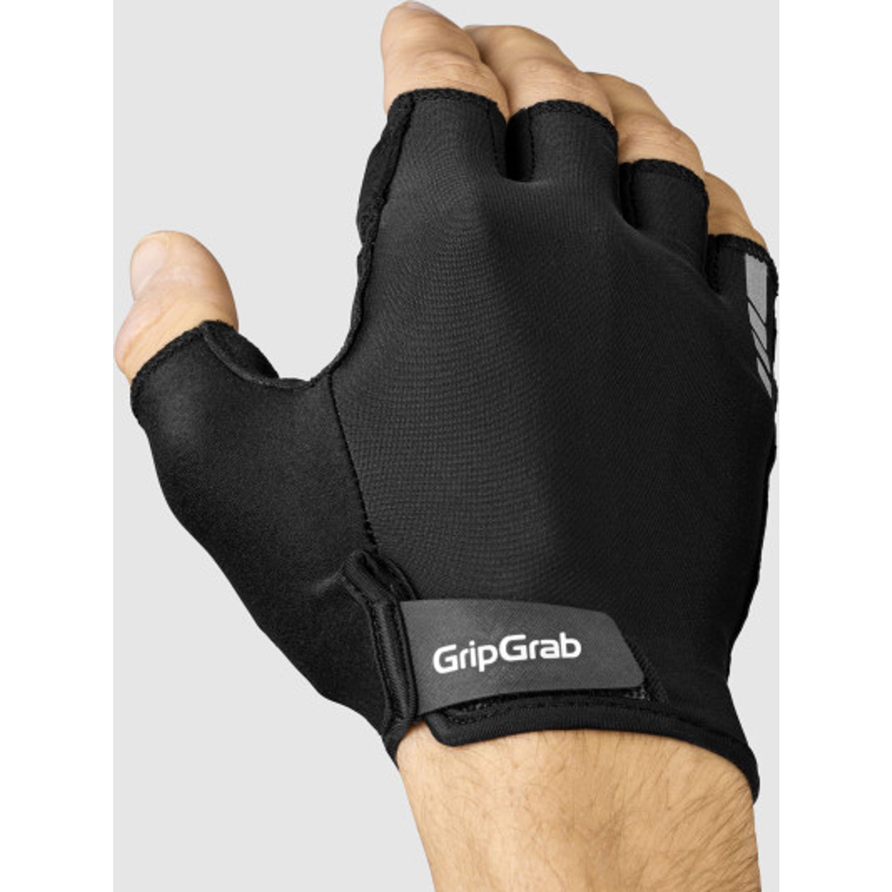 GripGrab Ride RC Max Handschoenen