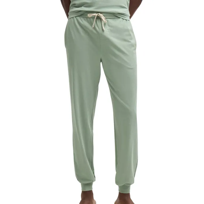 Boss Mix&Match Joggingbroek Heren
