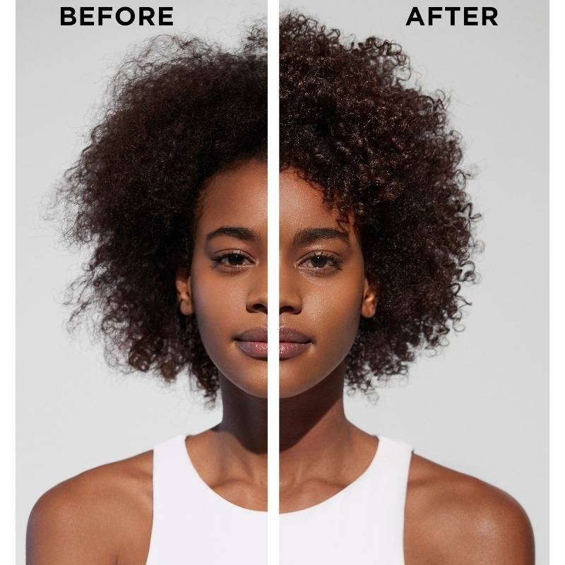 Kérastase Curl Manifesto Gelée Curl Contour Gel-Cream 150 ml