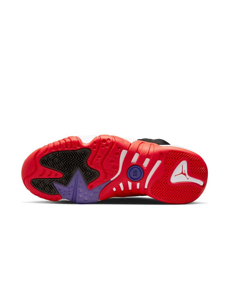 Chaussures Nike Jordan Jumpman Two Trey pour homme