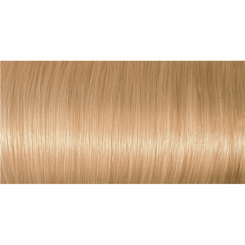 L'Oréal Préférence Permanente Haarkleuring 8.0 Lichtblond