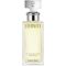 Calvin Klein - Eternity Eau de Parfum- Eau de parfum