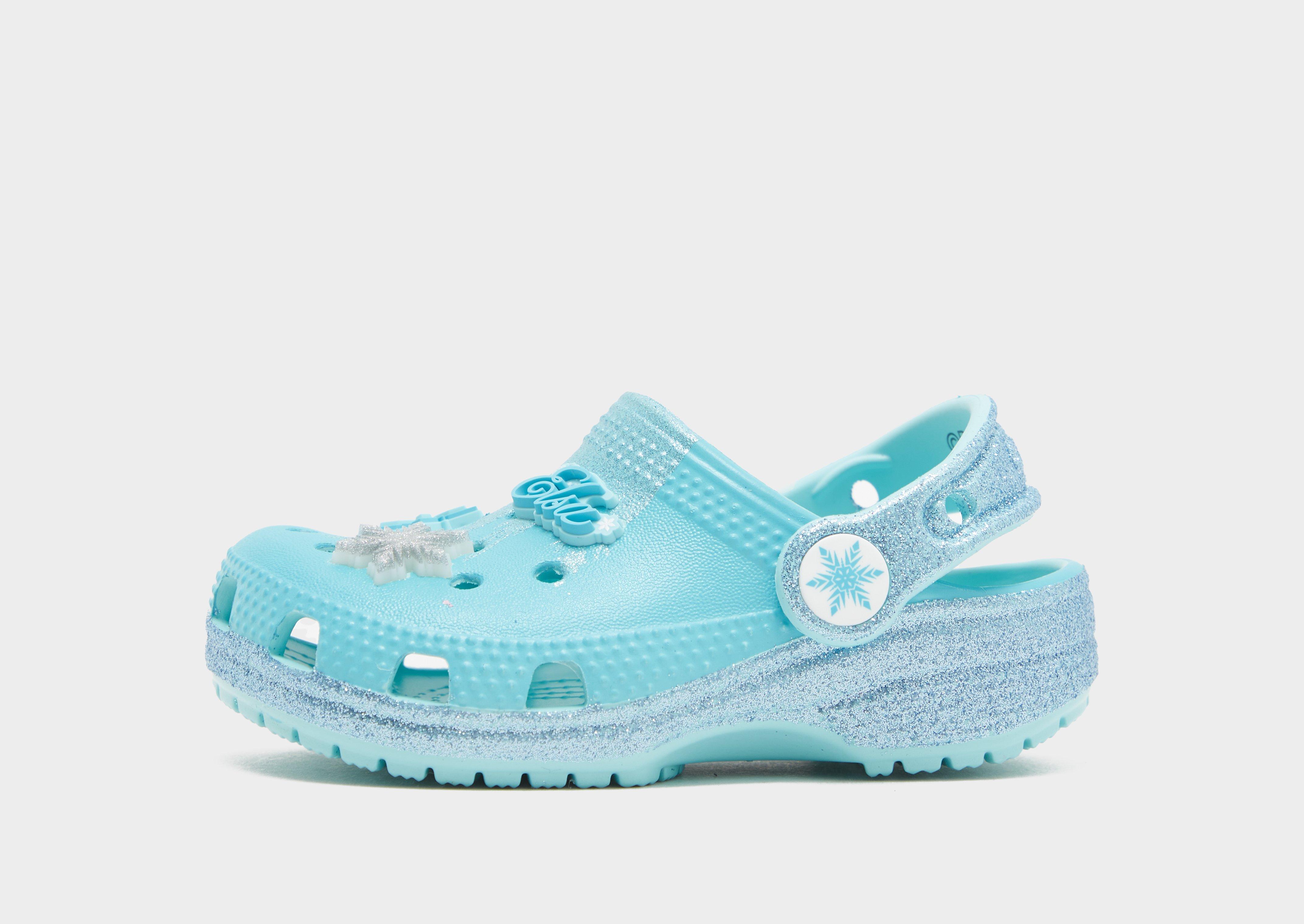 Crocs Classic Clog Bébé