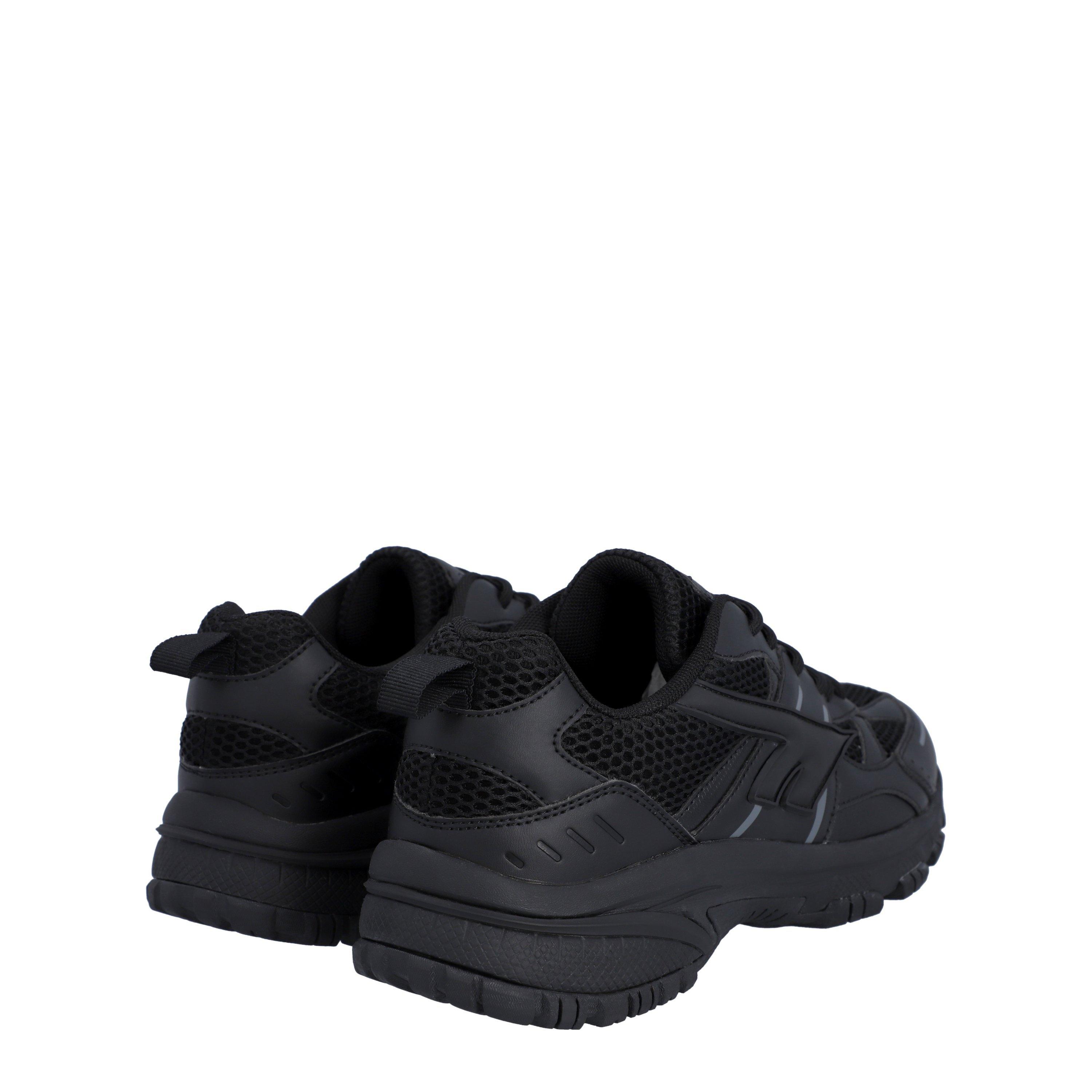 Hi Tec Endeavour Runners Mens