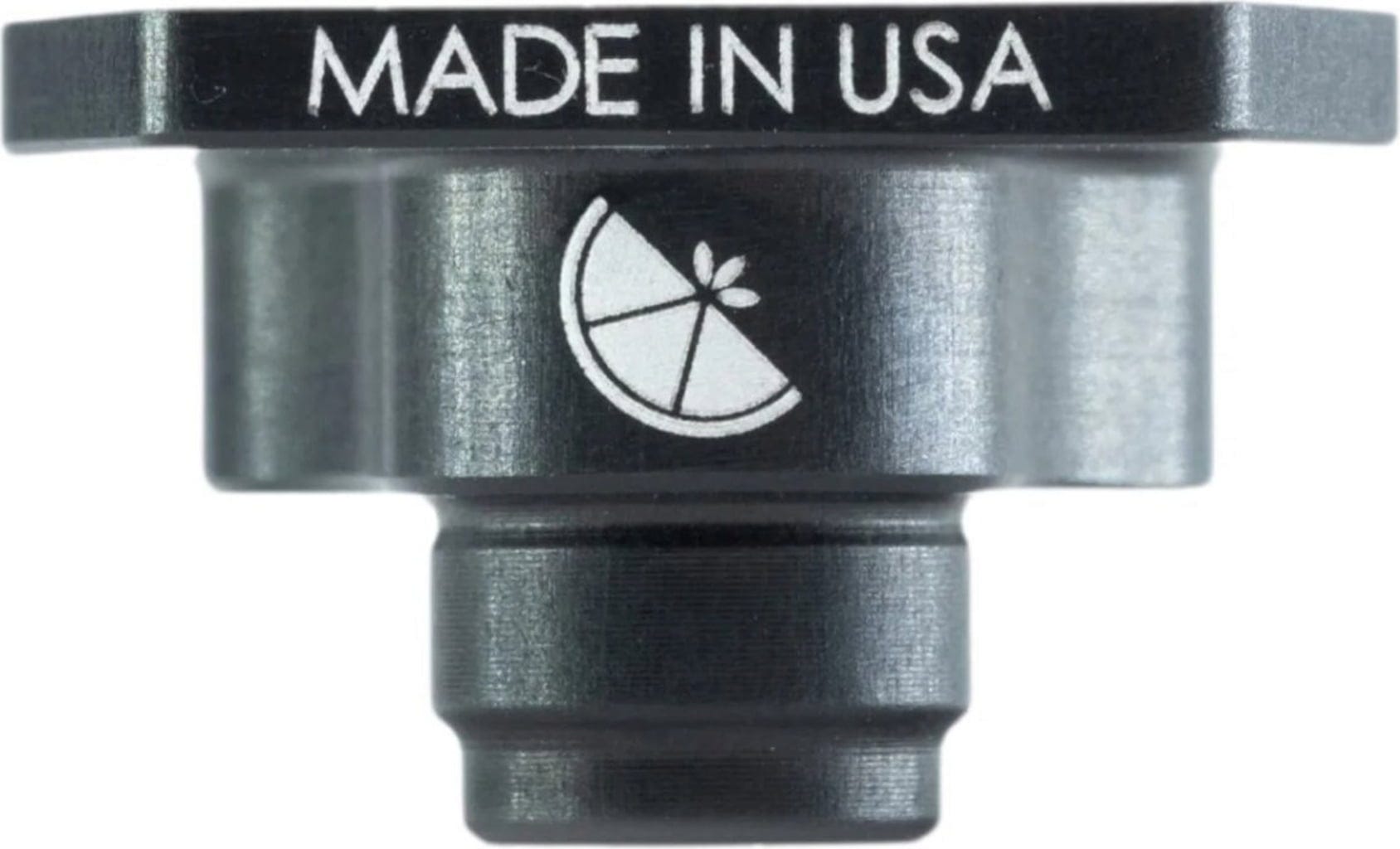 Slice Engineering  Mosquito Magnum+ Convection Shield    Konvektionsschutzschild für Hotends