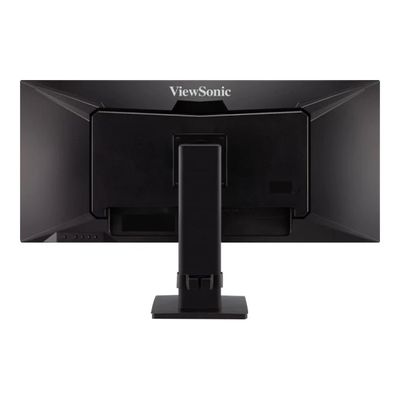 ViewSonic VA3456-MHDJ - écran LED 34