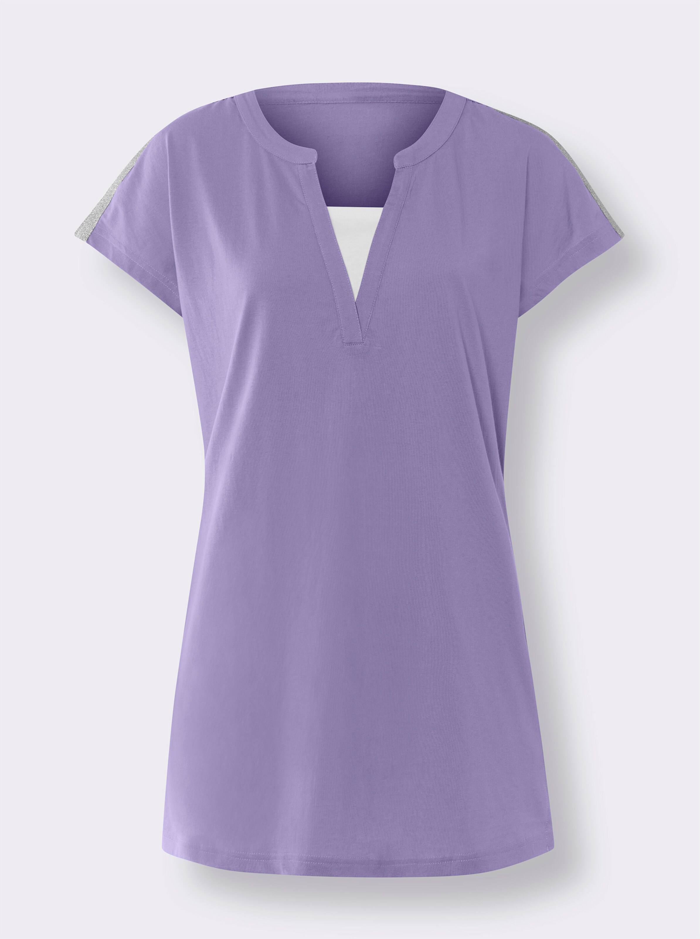 Longshirt