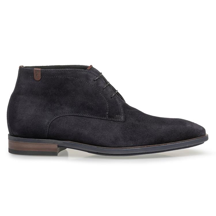Floris van Bommel SFM-50121 darkblue