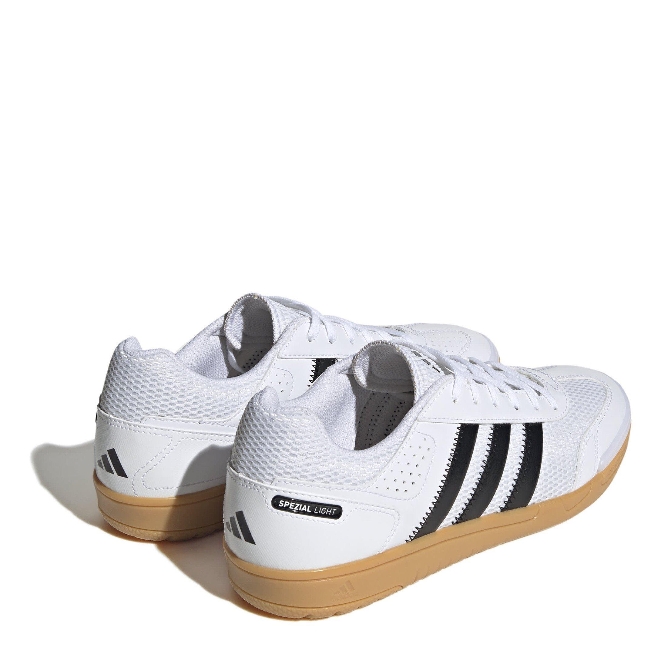 adidas Spezial Light Handball Trainers Adults