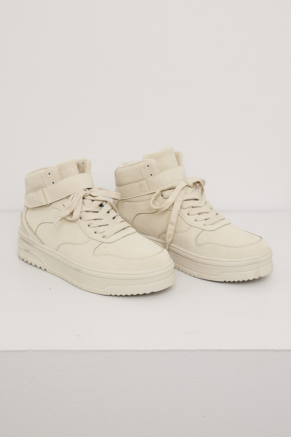 Sneaker Melania