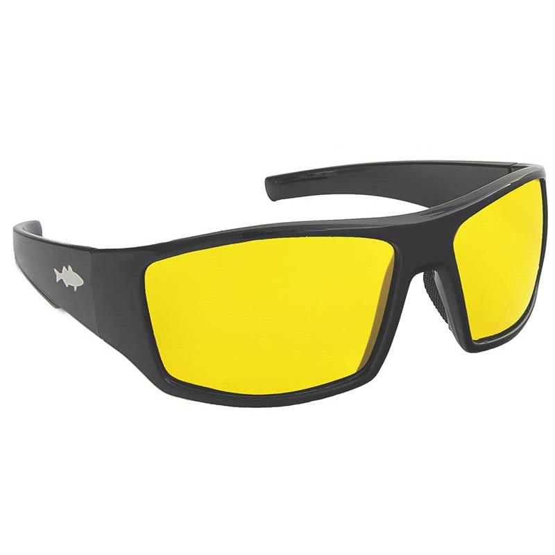 Lunettes Polarisantes Teklon Frika