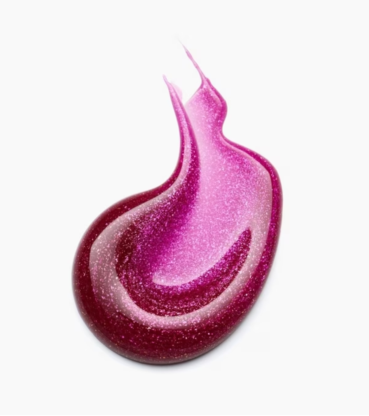 Catrice - Brilho labial volumizador Plump It Up - 110: Plump It Up