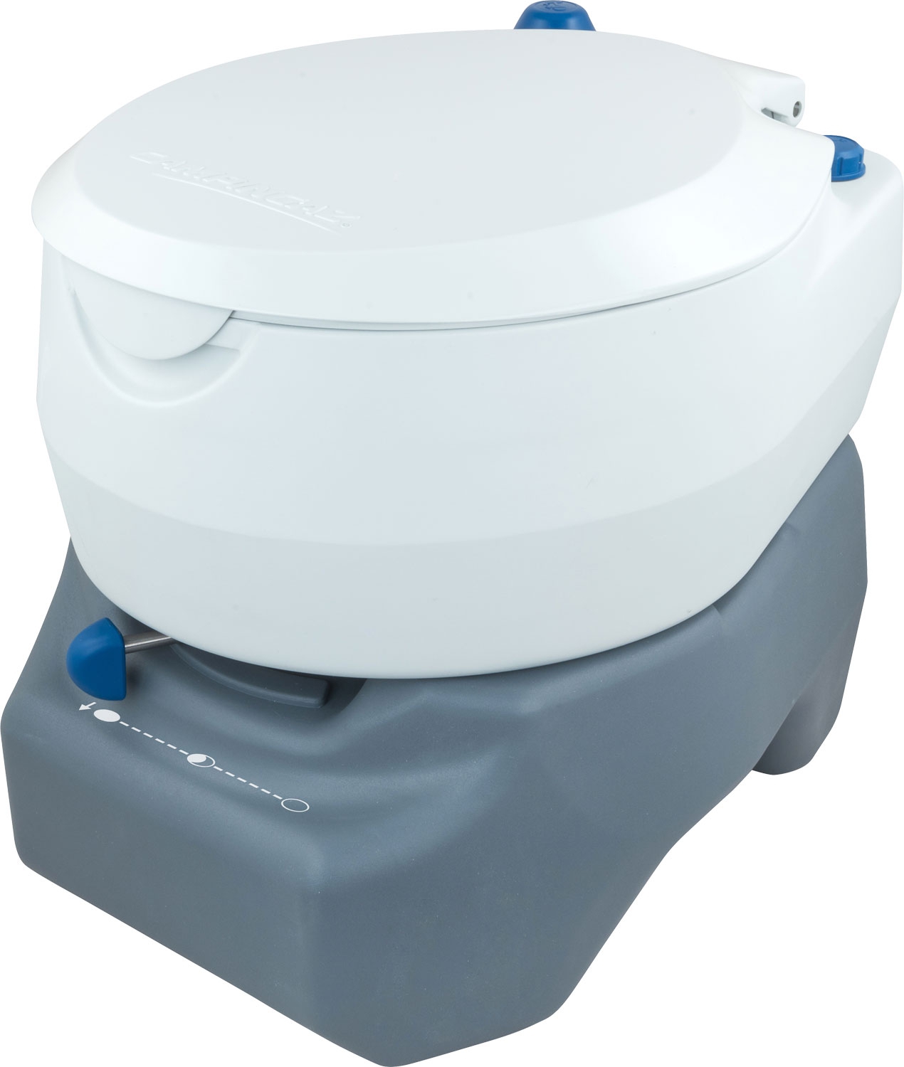 Campingaz Portable Campingtoilette 20 Liter