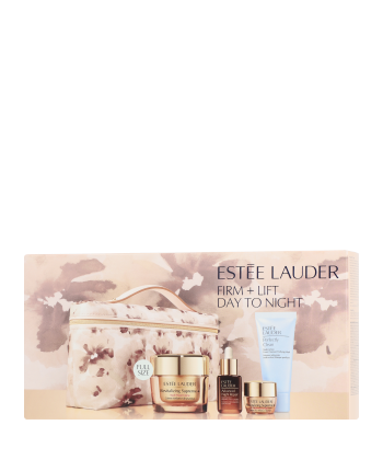 Estée Lauder Revitalizing Supreme Set mit Youth Power Creme 50ml-5ml-30ml-15ml
