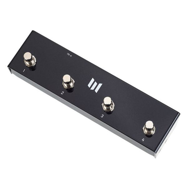 Meris Preset Switch