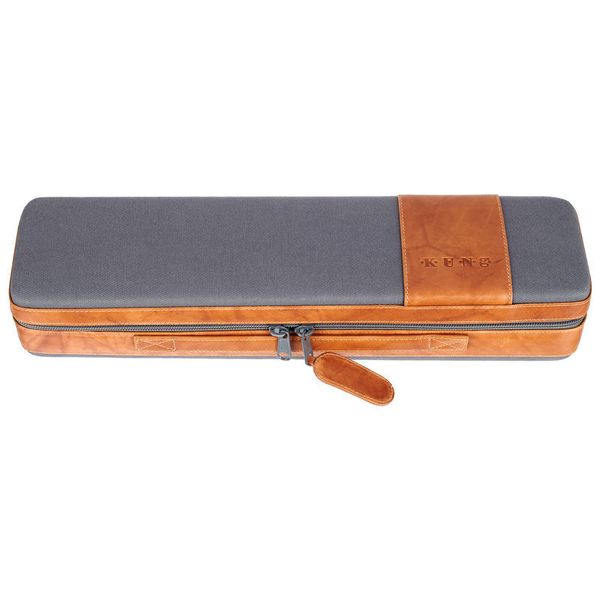 Küng SUPERIO Tenor Recorder 2503