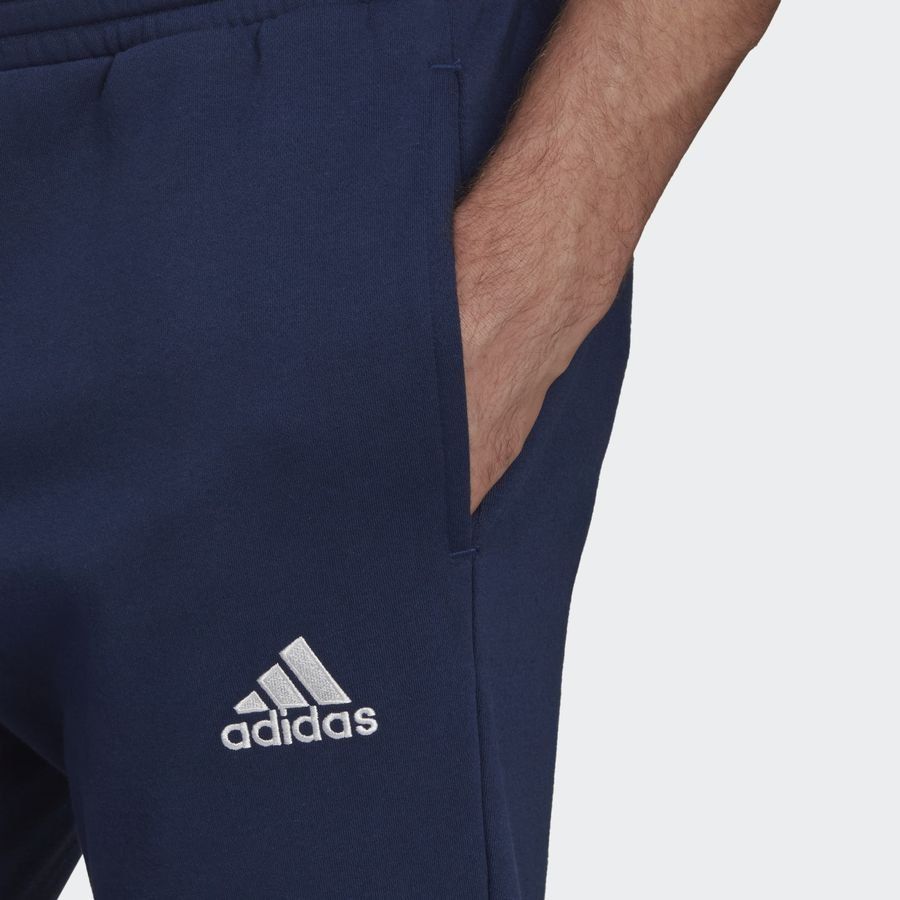 adidas Bas de Survêtement Entrada 22 - Bleu