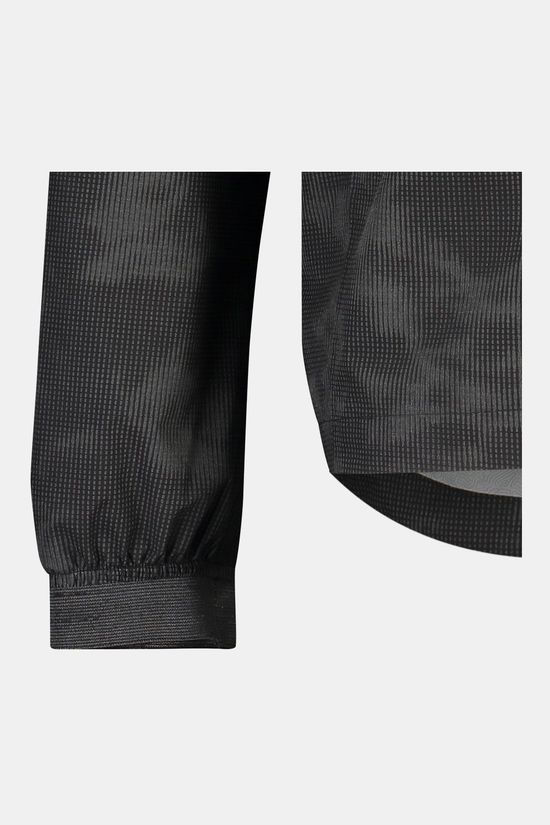AGU AGU Compact Reflective Commuter Regenjas