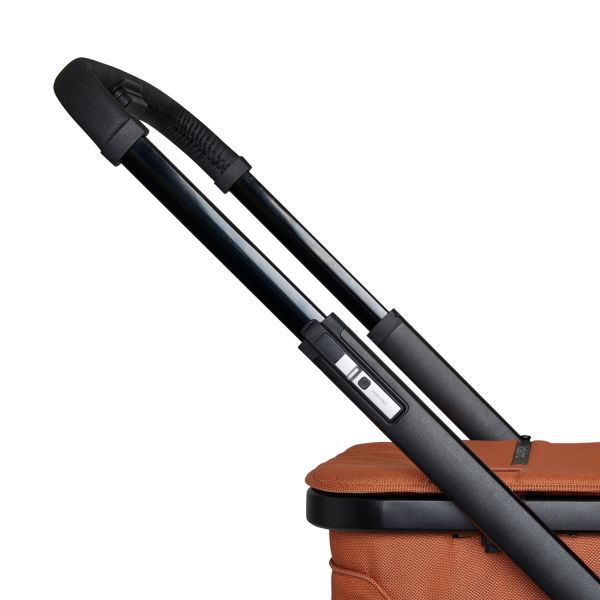 Koelstra Next Kinderwagen 2-in-1 - Taupe