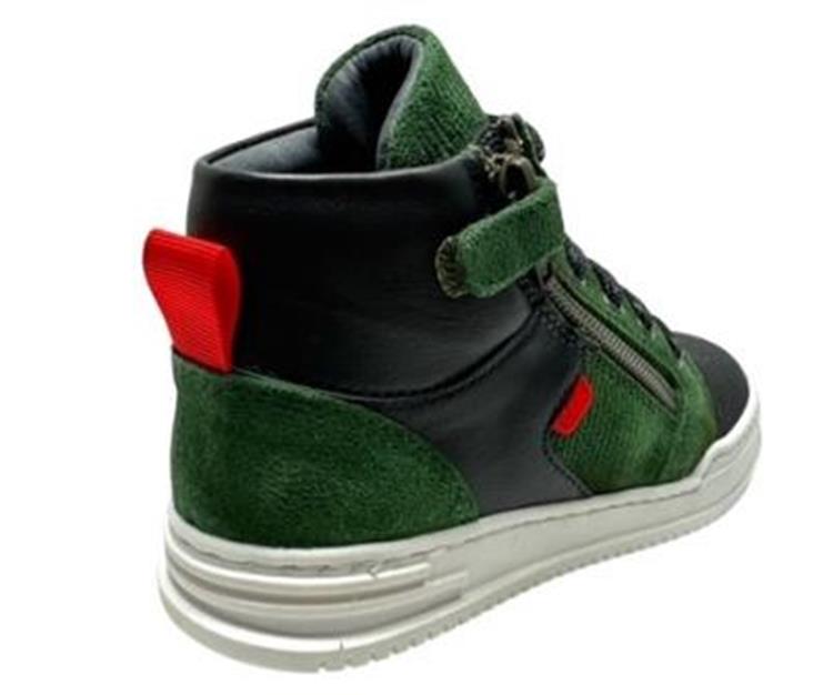 LEF LF20251270 groen
