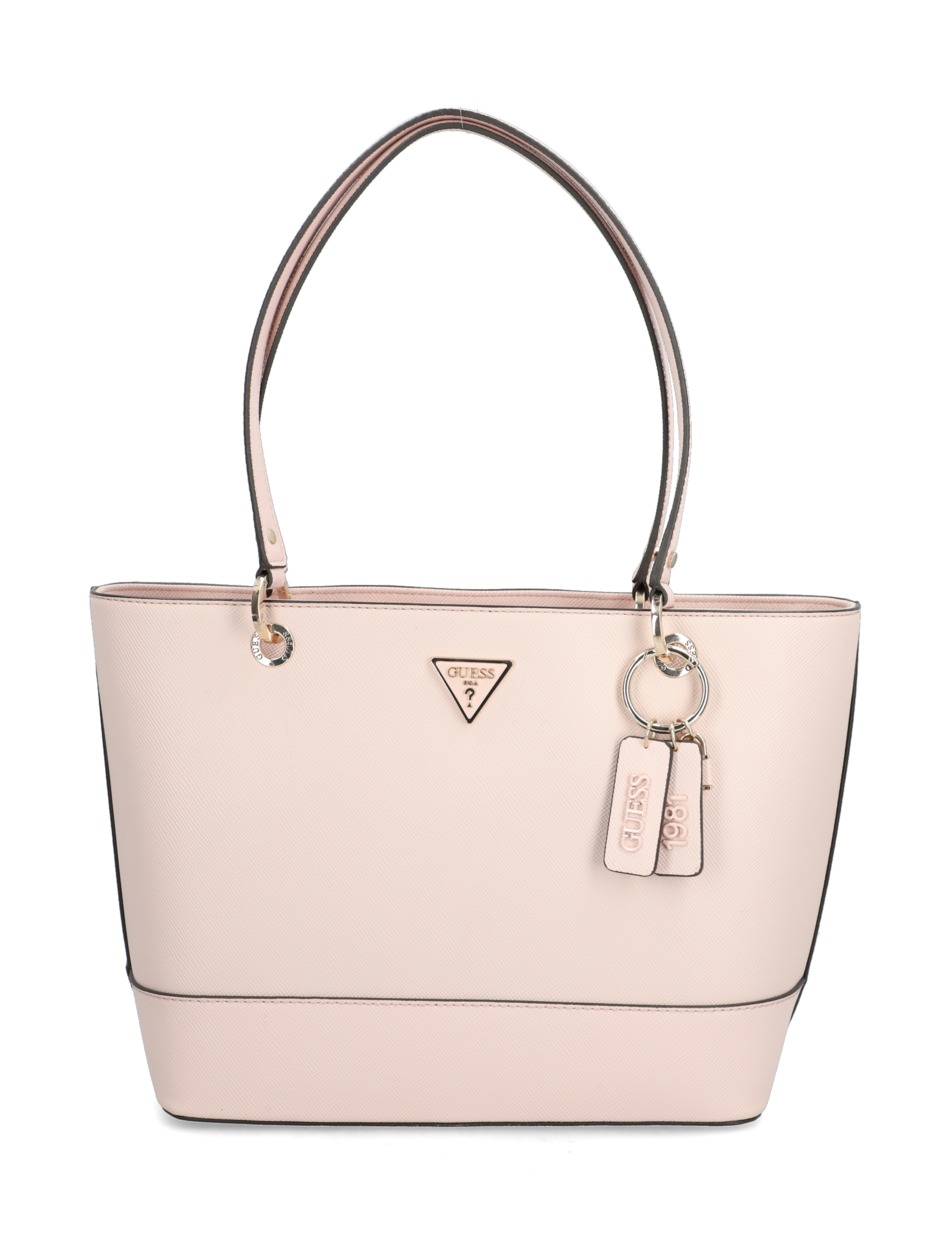 NOELLE ELITE TOTE