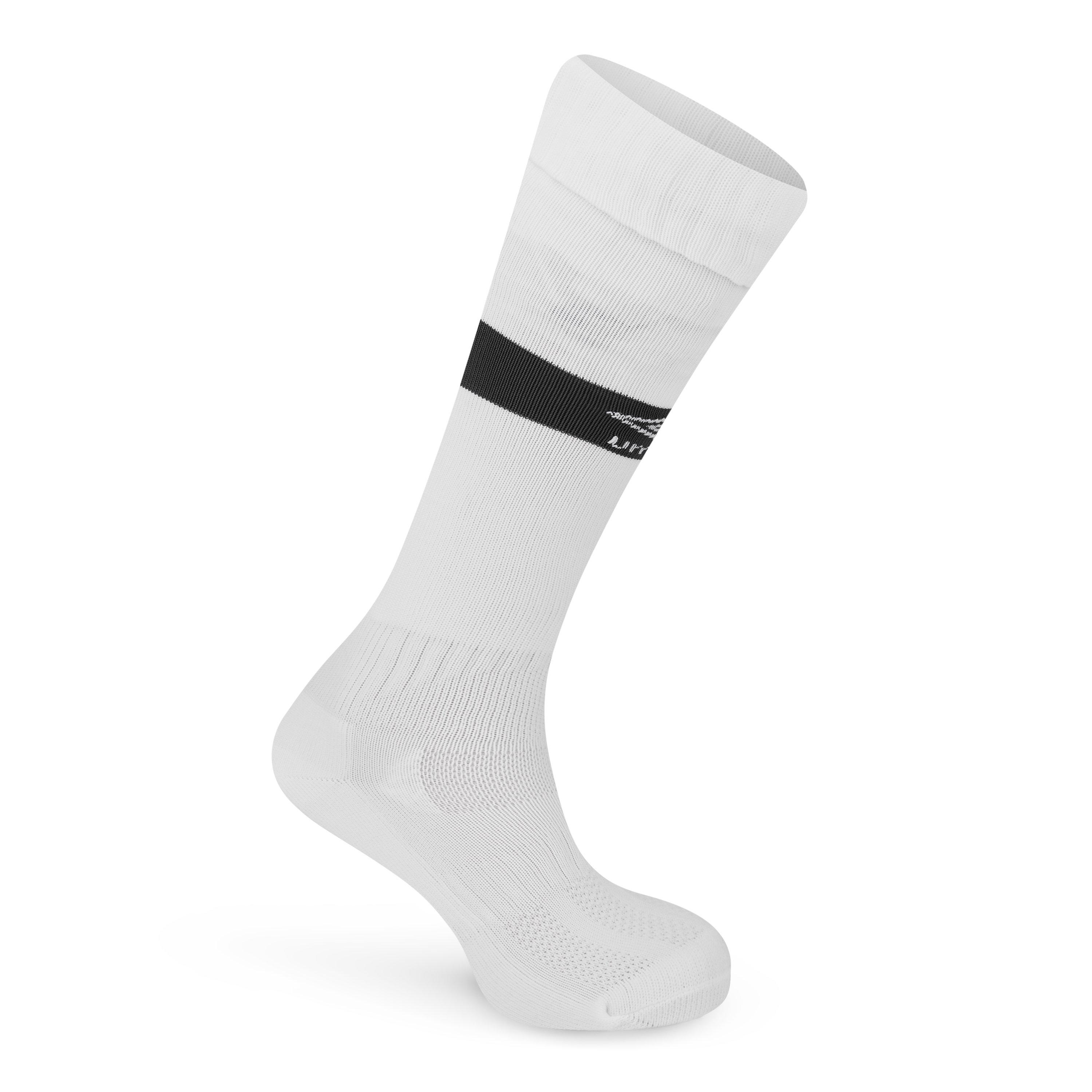 Umbro Football Sock Jn99