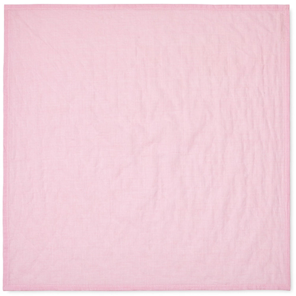 Køb Lalaby Eddie Tørklæde - Bubblegum