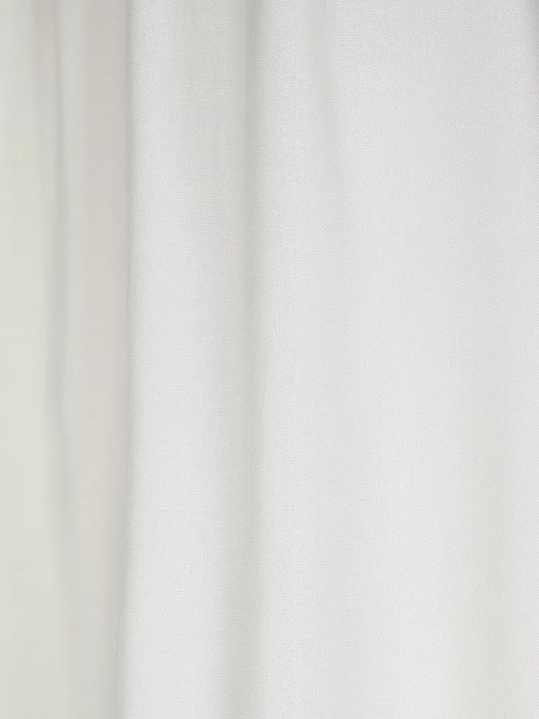 ECOALF Rock YOKOALF creme