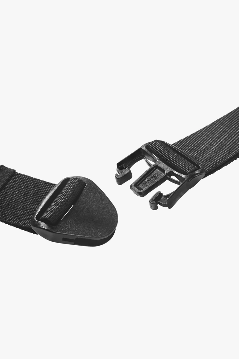 Salomon Cross Season Bladder Laufgürtel