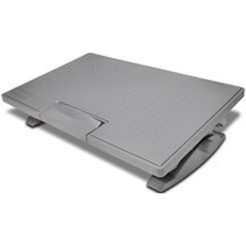Repose-pieds Solemate Pro Kensington SmartFit