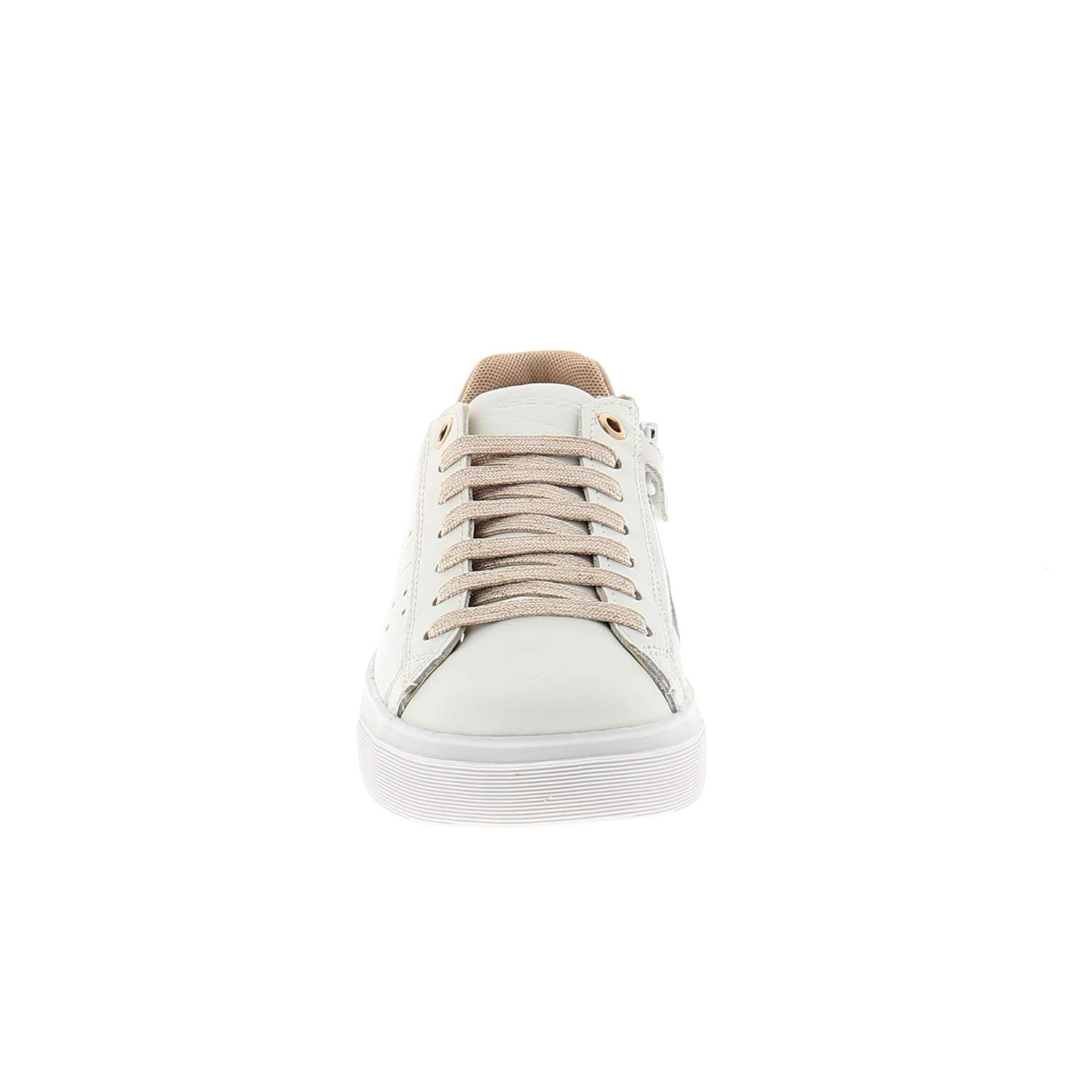 Baskets fille GEOX NETTUNO