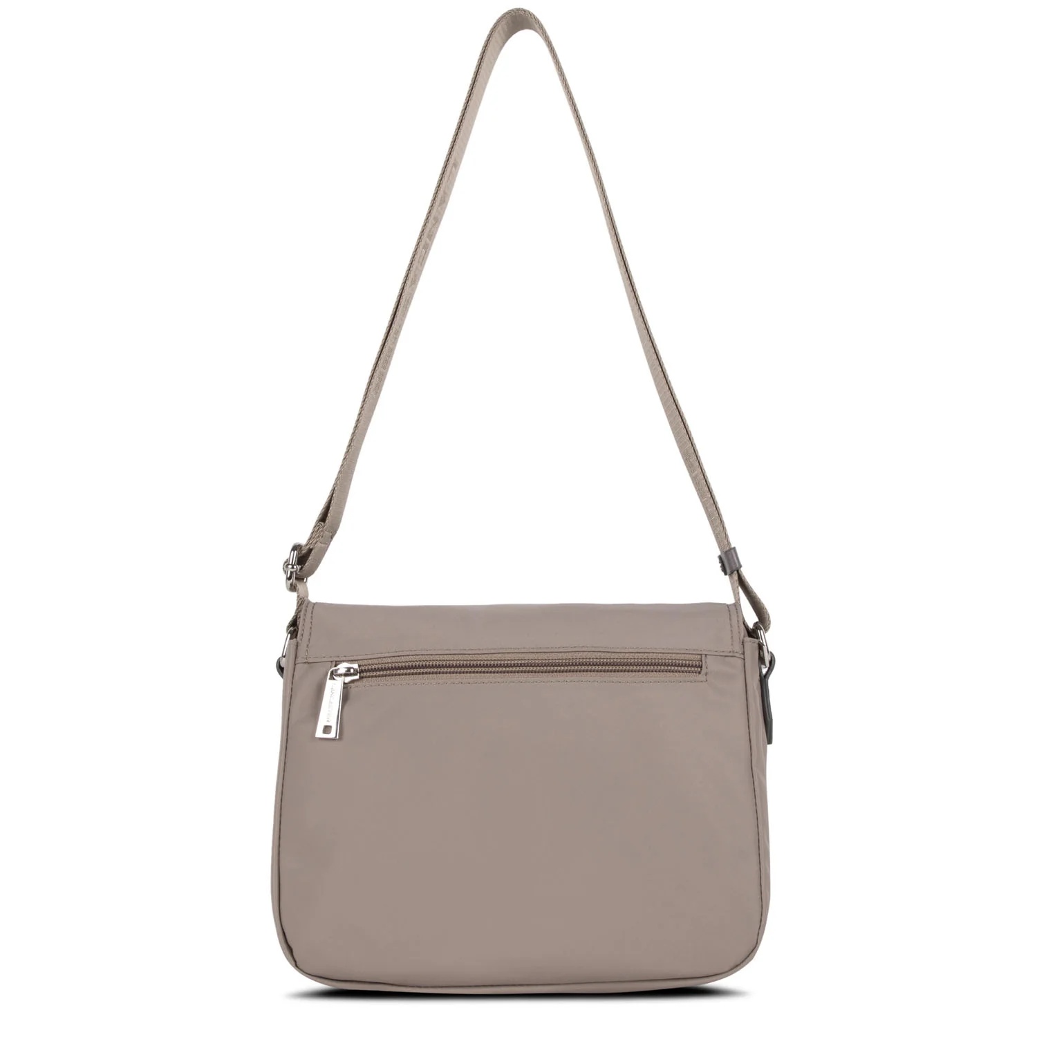 Basic Sport-Sac gibecière
