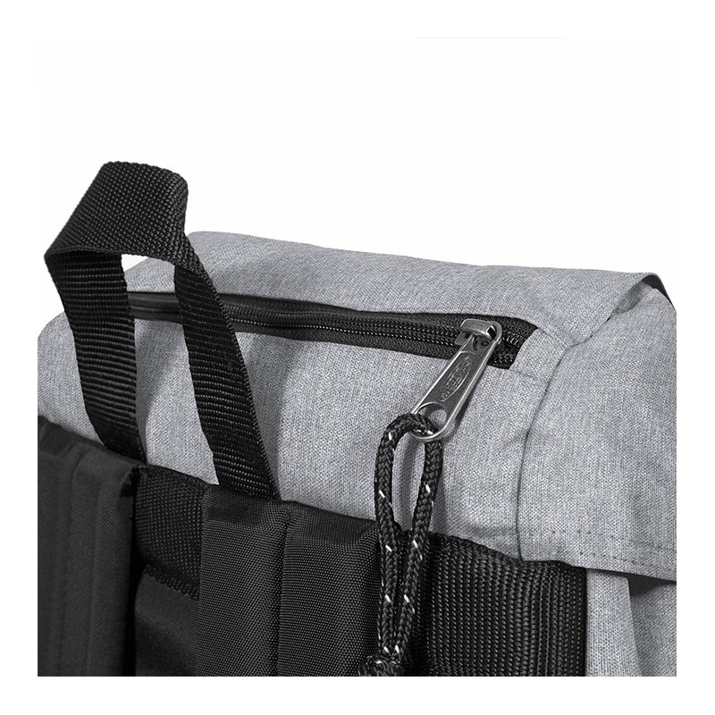 Sac à Dos Bust 15