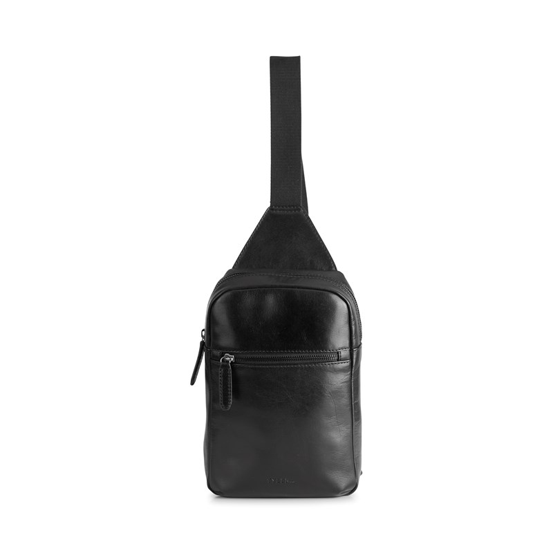 Tyler & Co<br>Sling bag Dortmund