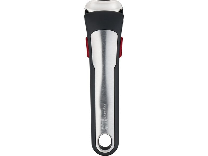 Tefal Pfannen-Set Jamie Oliver Ingenio On 3-teilig 24 cm/28 Platzsparendes und vielseitiges Kochgeschirr