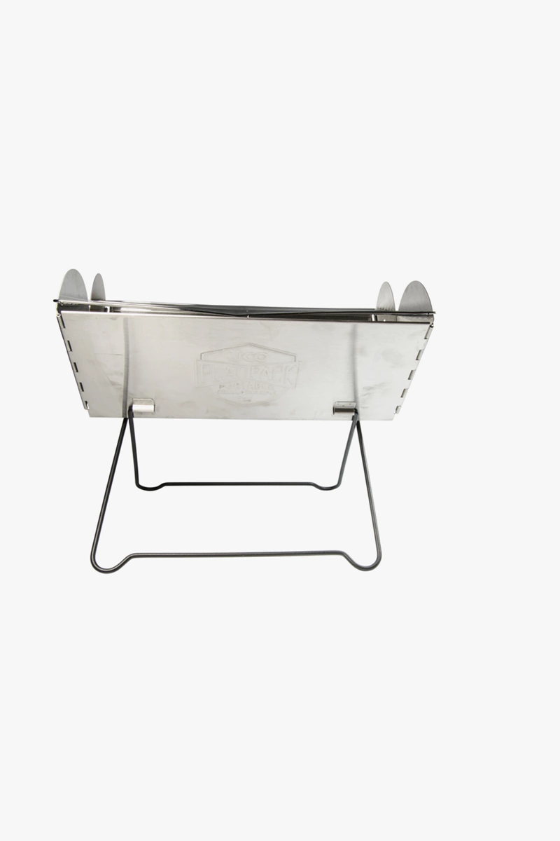 UCO Flatpack Grill