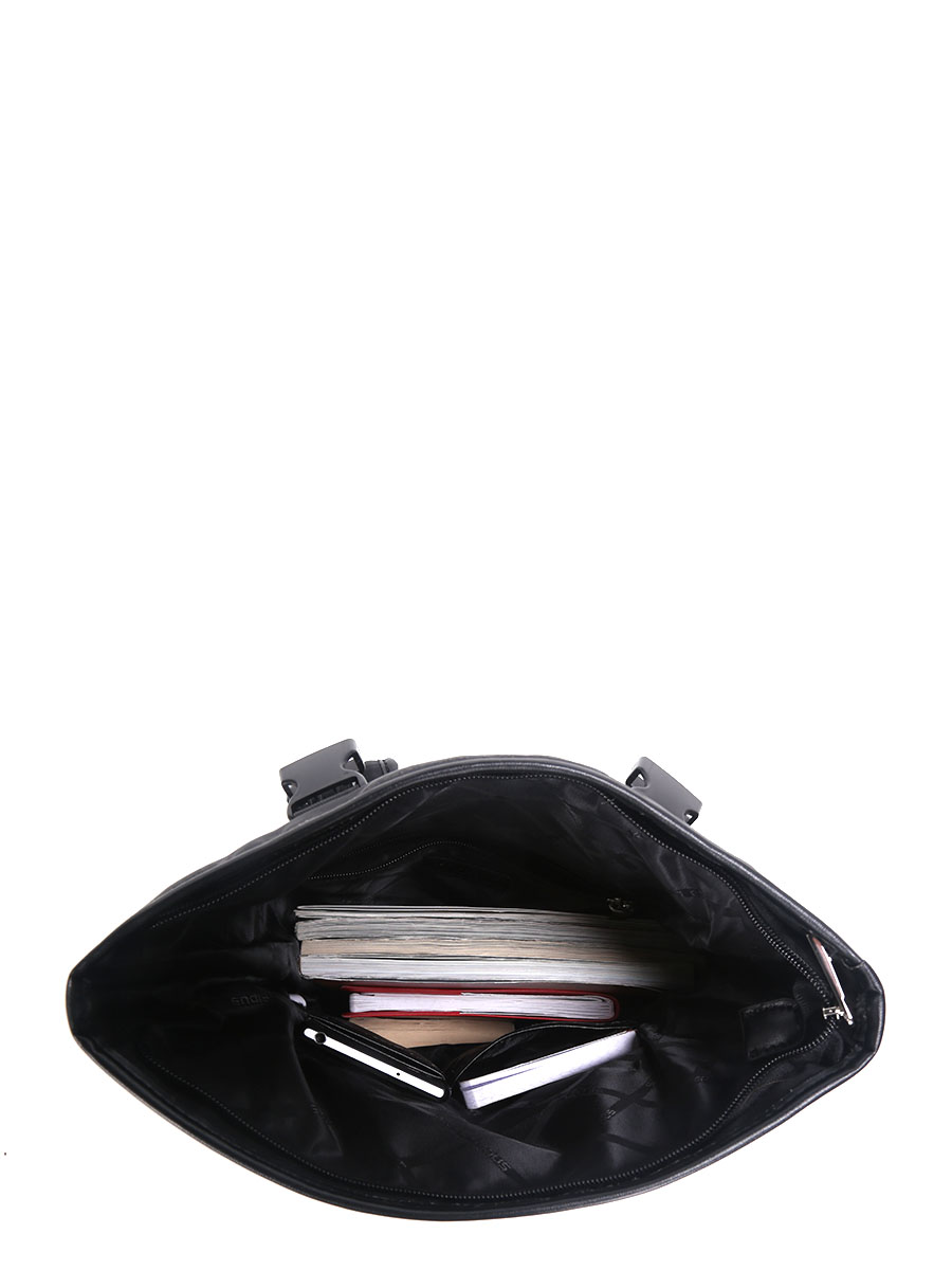 Sac À dos Ted Lapidus Owen