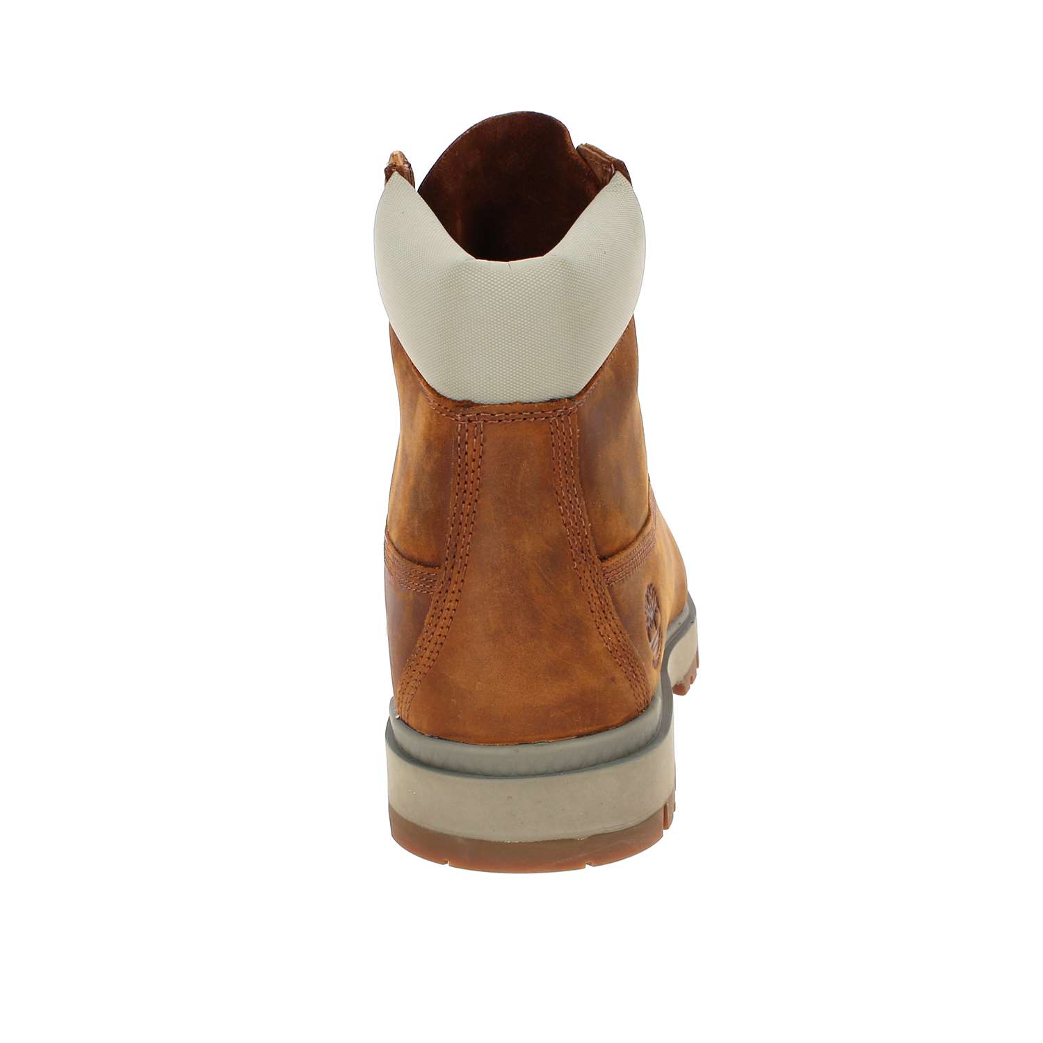 Boots et bottines homme TIMBERLAND TREE VAULT