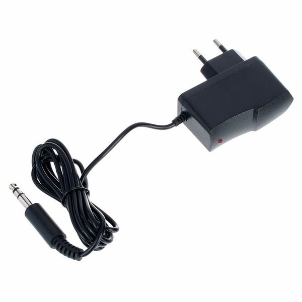 MI-SI Power Charger