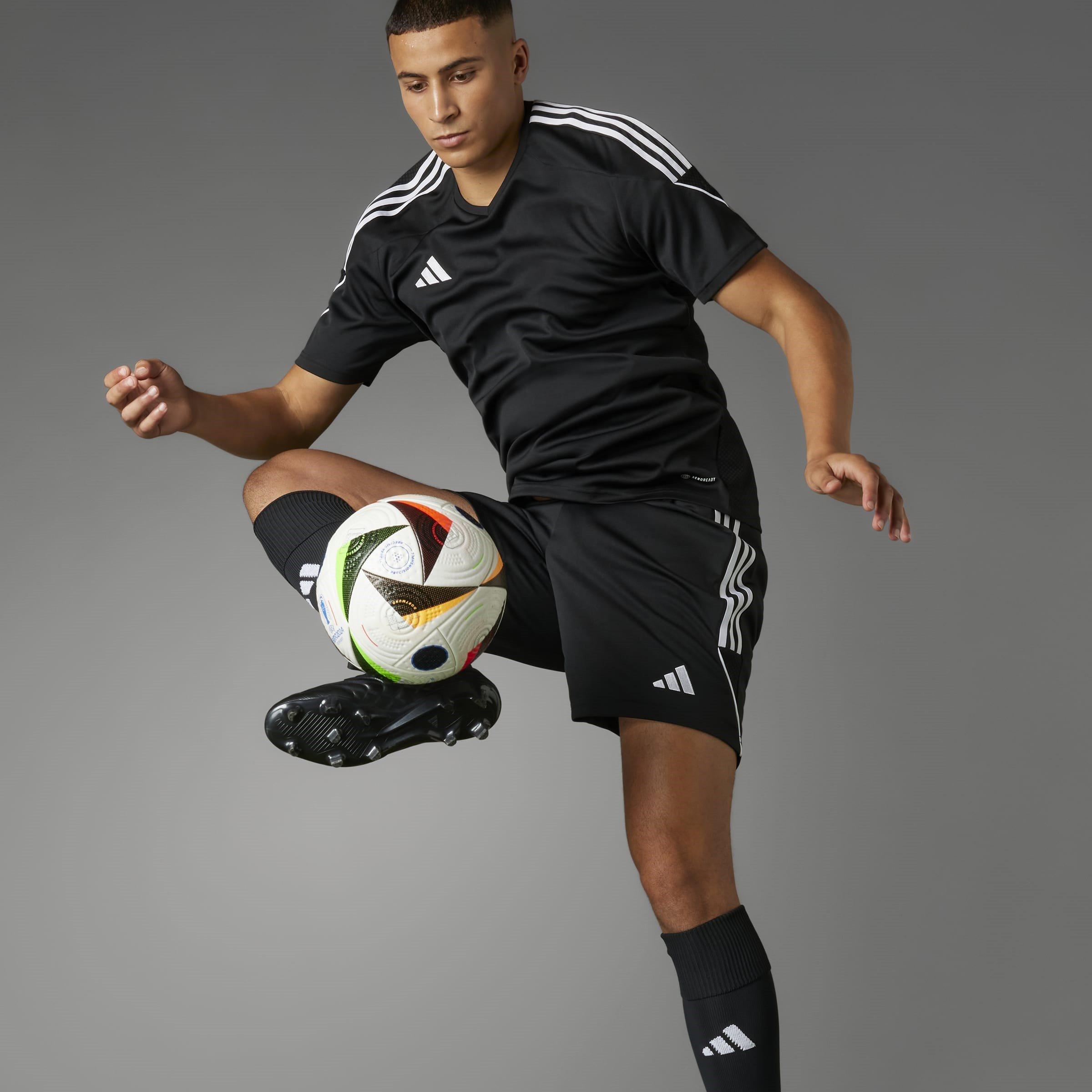 adidas Euro 2024™ Pro Football