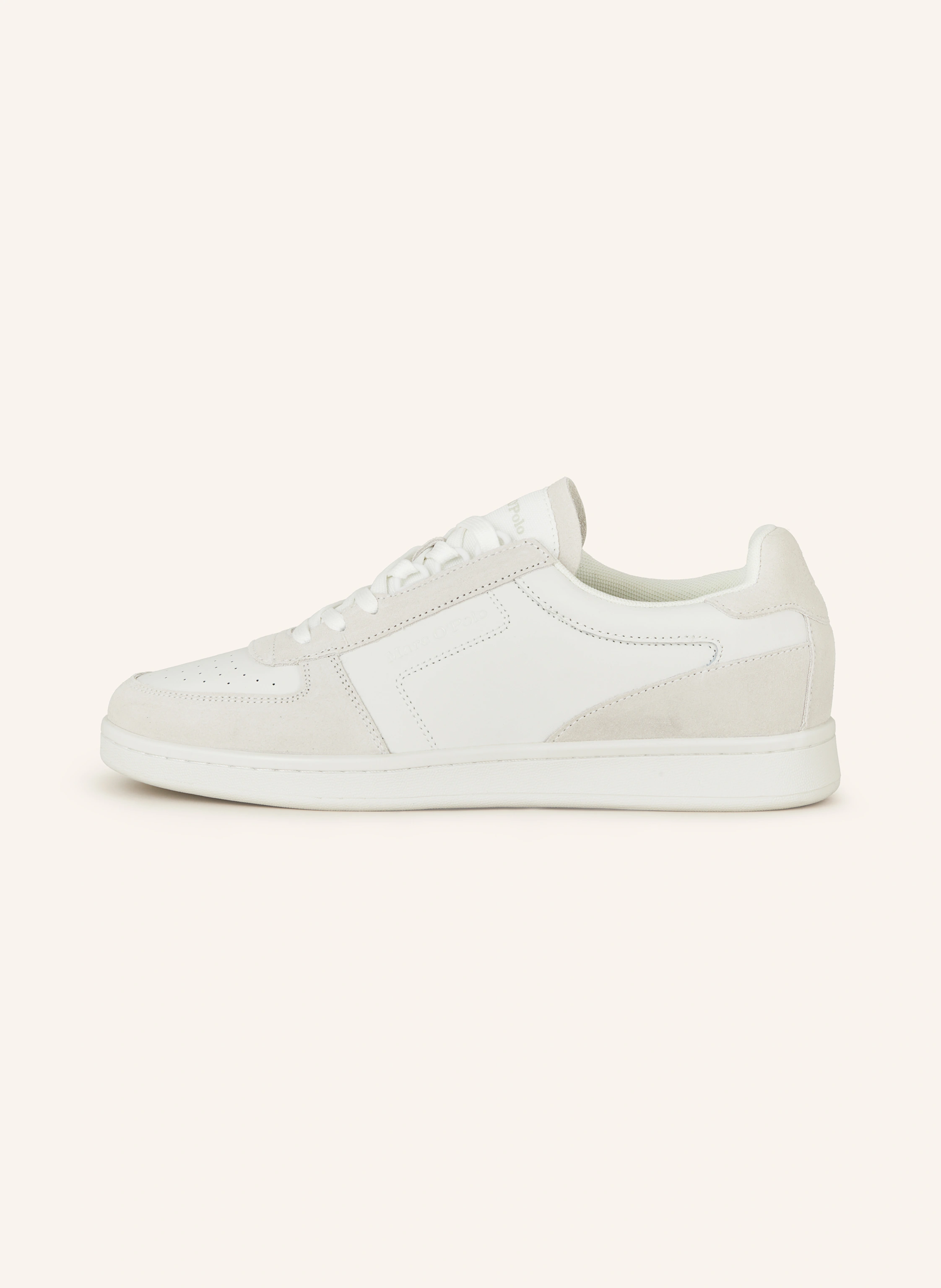 Marc O'Polo Sneaker VINCENZO